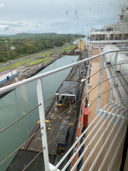 PanamaCanal